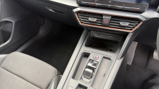 CUPRA Formentor 1.4 eHybrid 204 V1 5dr DSG Estate